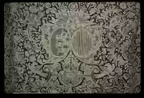 Free download Flounce fragment free photo or picture to be edited with GIMP online image editor