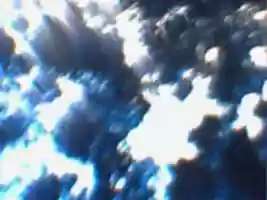 Free download flour microscopic images free photo or picture to be edited with GIMP online image editor