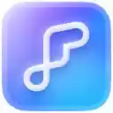 Flowbase Chrome Extension  screen for extension Chrome web store in OffiDocs Chromium