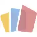 Flow by LeadGenius  screen for extension Chrome web store in OffiDocs Chromium