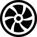 FlowChai  screen for extension Chrome web store in OffiDocs Chromium