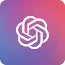 Flow: ChatGPT Sidebar  screen for extension Chrome web store in OffiDocs Chromium