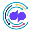 Flowconnect Dialpad  screen for extension Chrome web store in OffiDocs Chromium