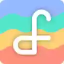 Flowdash Builder  screen for extension Chrome web store in OffiDocs Chromium