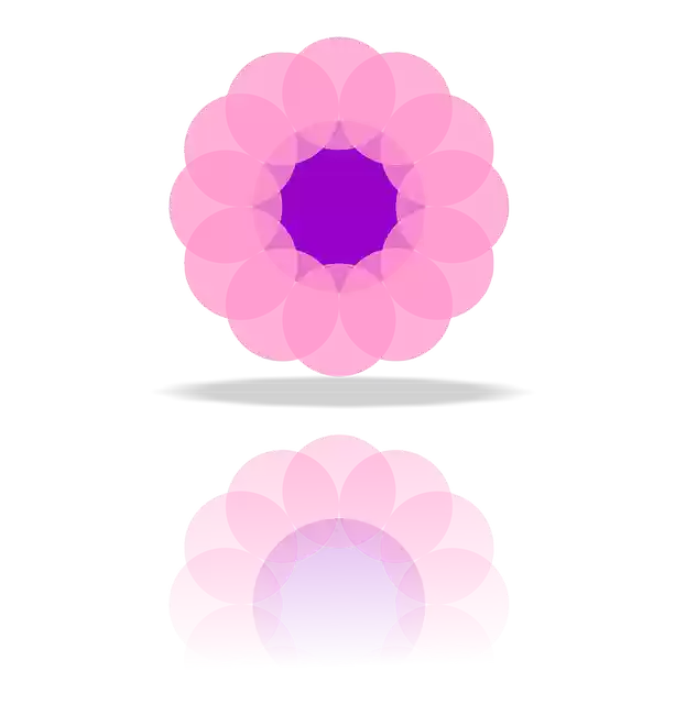 Free download Flower Flowers -  free photo or picture to be edited with GIMP online image editor