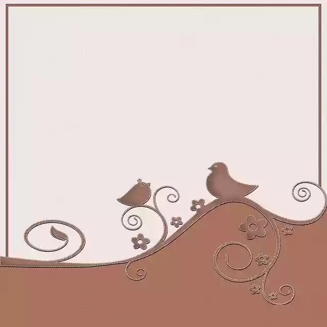 Free download Flower Flowers Design -  free illustration to be edited with GIMP free online image editor