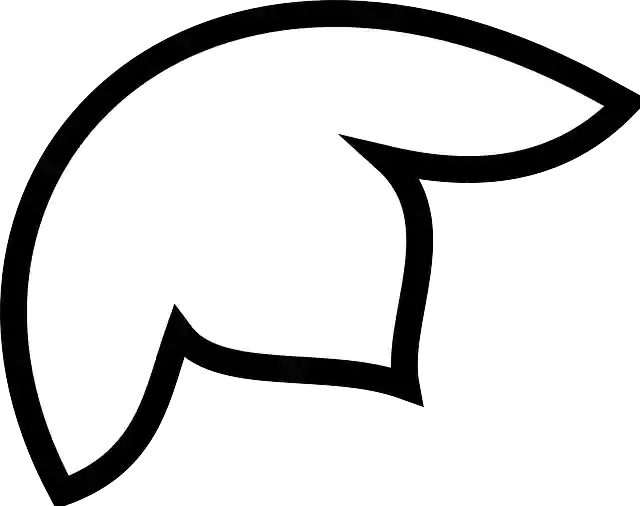 Free download Flower Petals Three - Free vector graphic on Pixabay free illustration to be edited with GIMP free online image editor