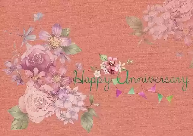 Free download Flower Pink Background -  free illustration to be edited with GIMP free online image editor