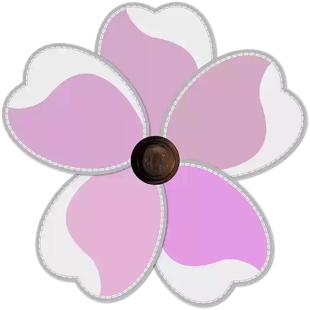 Free download Flower Pink Plant -  free free photo or picture to be edited with GIMP online image editor