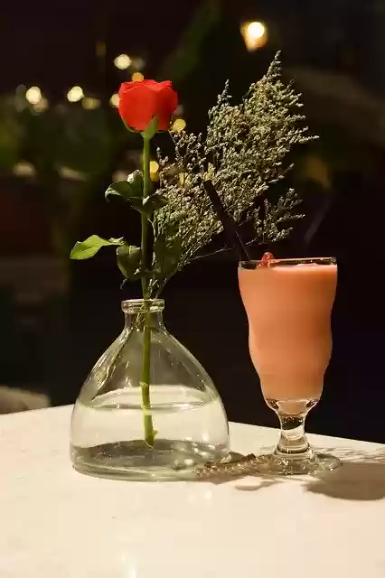 Free download Flowers Beautiful Vietnam -  free photo or picture to be edited with GIMP online image editor