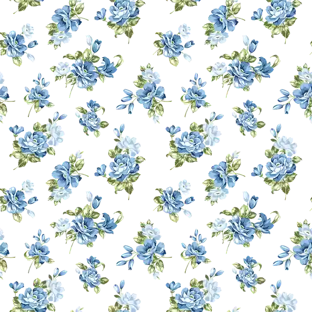 Free download flowers bloom blossom petals flora free picture to be edited with GIMP free online image editor