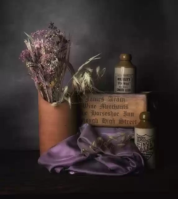 Free download flowers still life photography free picture to be edited with GIMP free online image editor