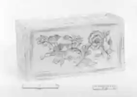 Free download Flower stand free photo or picture to be edited with GIMP online image editor