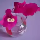 Flowers within flowers  screen for extension Chrome web store in OffiDocs Chromium