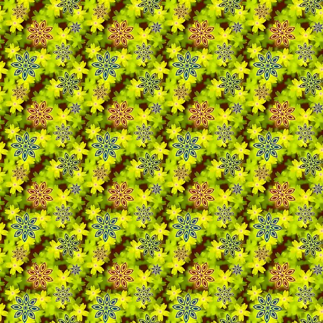 Free download Flowers Yellow-Red -  free photo or picture to be edited with GIMP online image editor