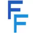 FlowFluent  screen for extension Chrome web store in OffiDocs Chromium