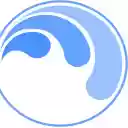 Flow Focus  screen for extension Chrome web store in OffiDocs Chromium