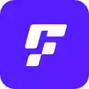 Flowgiri Webflow chrome extension  screen for extension Chrome web store in OffiDocs Chromium