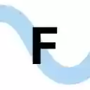 Flowmo Intelligent website blocker  screen for extension Chrome web store in OffiDocs Chromium