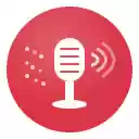 FlowOfWords  screen for extension Chrome web store in OffiDocs Chromium