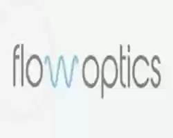 Free download Flow Optics free photo or picture to be edited with GIMP online image editor