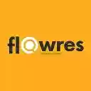flowres Mail to Messages  screen for extension Chrome web store in OffiDocs Chromium