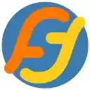 FlowSpy  screen for extension Chrome web store in OffiDocs Chromium