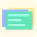 Flow Tab Manager  screen for extension Chrome web store in OffiDocs Chromium