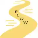 Flow (Tab Saver)  screen for extension Chrome web store in OffiDocs Chromium