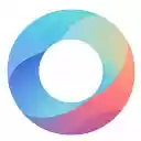 Flowter  screen for extension Chrome web store in OffiDocs Chromium