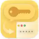 Flowtext  screen for extension Chrome web store in OffiDocs Chromium