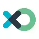 Flow XO  screen for extension Chrome web store in OffiDocs Chromium