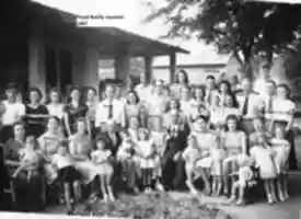 Free download FLOYD FAMILY BLECKLEY COUNTY GEORGIA free photo or picture to be edited with GIMP online image editor
