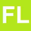fl.ru Autofiller  screen for extension Chrome web store in OffiDocs Chromium