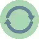 FLS Comparator  screen for extension Chrome web store in OffiDocs Chromium