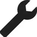 FL Small Mercies  screen for extension Chrome web store in OffiDocs Chromium