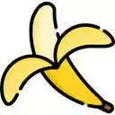 Fluencer Fruit for Influencers  screen for extension Chrome web store in OffiDocs Chromium
