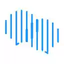 Fluentbe Annotation Tool  screen for extension Chrome web store in OffiDocs Chromium