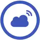 FluentCloud Live Manager  screen for extension Chrome web store in OffiDocs Chromium