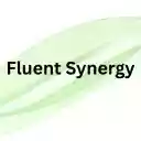 Fluent synergy  screen for extension Chrome web store in OffiDocs Chromium