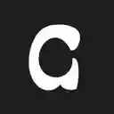 Fluffle chrome extension  screen for extension Chrome web store in OffiDocs Chromium