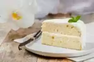 Free download fluffy-homemade-vanilla-cake-995187_18_preview-5afddc4c8023b900369a9cbd free photo or picture to be edited with GIMP online image editor