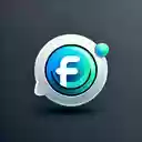 FluFlo: Real time AI Powered Translation as You Type  screen for extension Chrome web store in OffiDocs Chromium