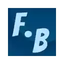 Fluid Blue  screen for extension Chrome web store in OffiDocs Chromium