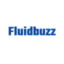Fluid Buzz  screen for extension Chrome web store in OffiDocs Chromium