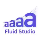 Fluid Design System Studio  screen for extension Chrome web store in OffiDocs Chromium
