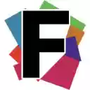 Fluster  screen for extension Chrome web store in OffiDocs Chromium