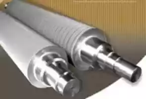 Free download flute rollers manufacturer india free photo or picture to be edited with GIMP online image editor