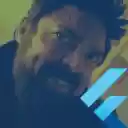 Flutter Supes  screen for extension Chrome web store in OffiDocs Chromium