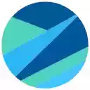 Flutter Widget Catcher  screen for extension Chrome web store in OffiDocs Chromium